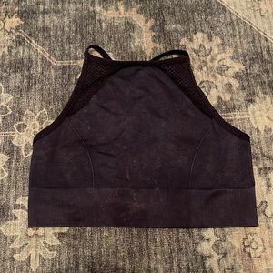 Aerie sports bra